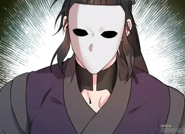 Baca The Strongest Villainess - Chapter 73 halaman 142