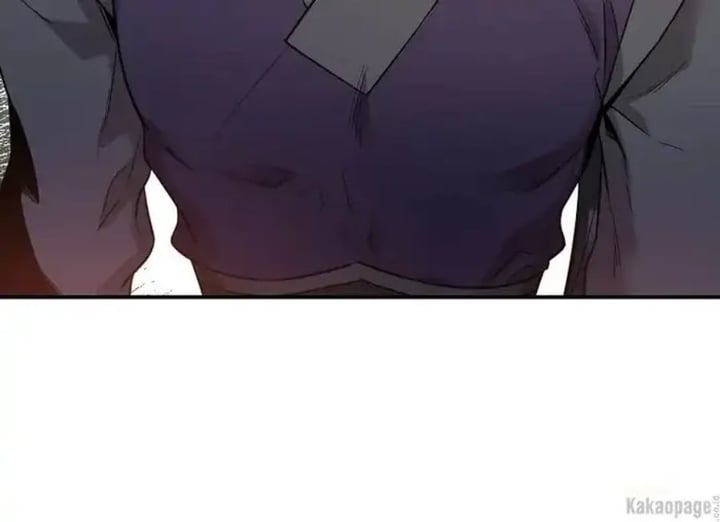 Baca The Strongest Villainess - Chapter 73 halaman 143