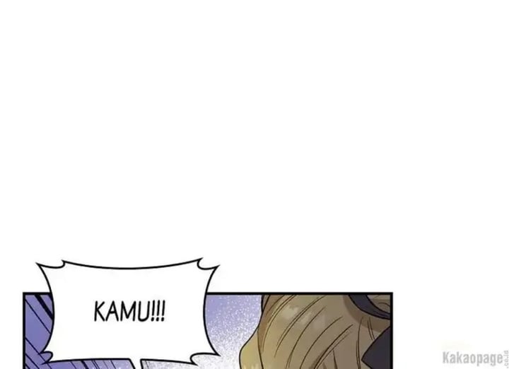 Baca The Strongest Villainess - Chapter 73 halaman 144