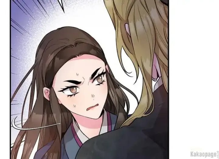 Baca The Strongest Villainess - Chapter 73 halaman 145