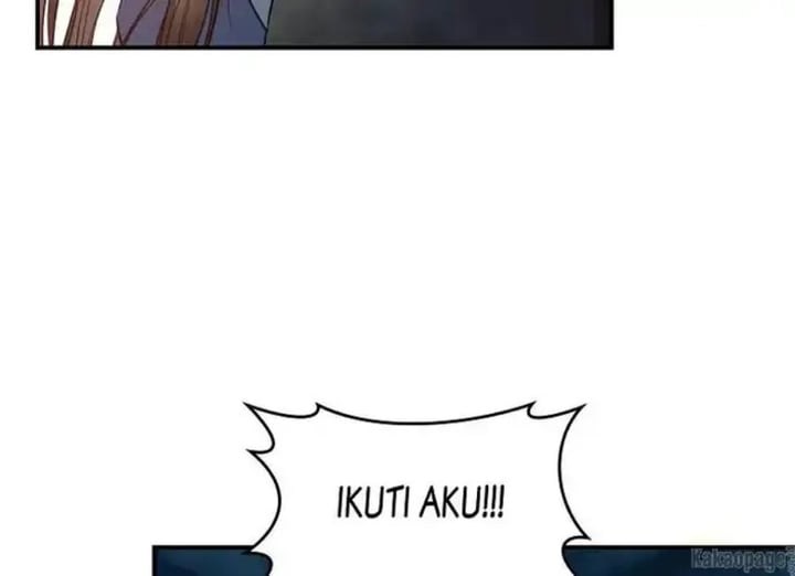 Baca The Strongest Villainess - Chapter 73 halaman 146
