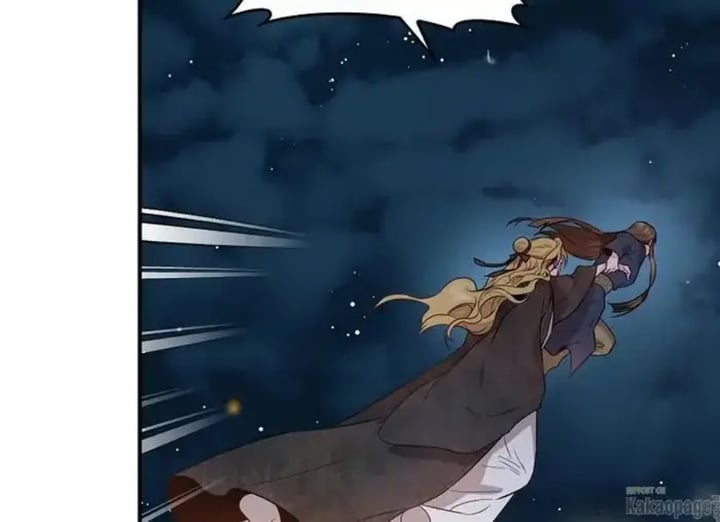 Baca The Strongest Villainess - Chapter 73 halaman 147