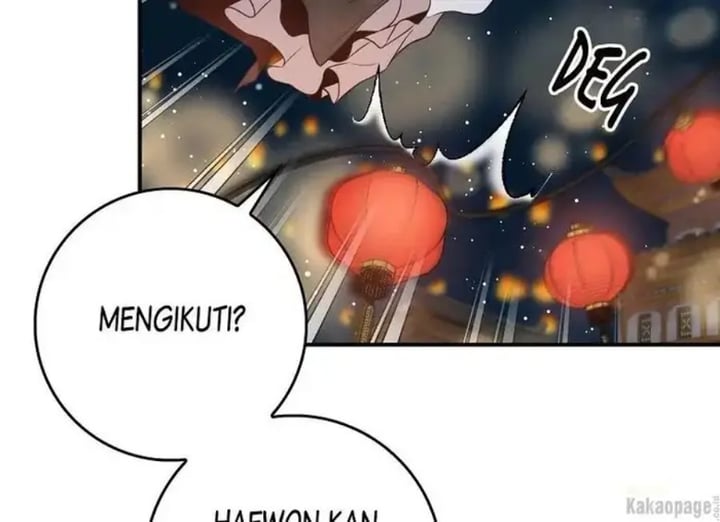 Baca The Strongest Villainess - Chapter 73 halaman 148