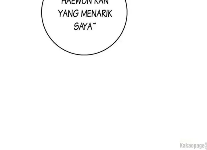 Baca The Strongest Villainess - Chapter 73 halaman 149