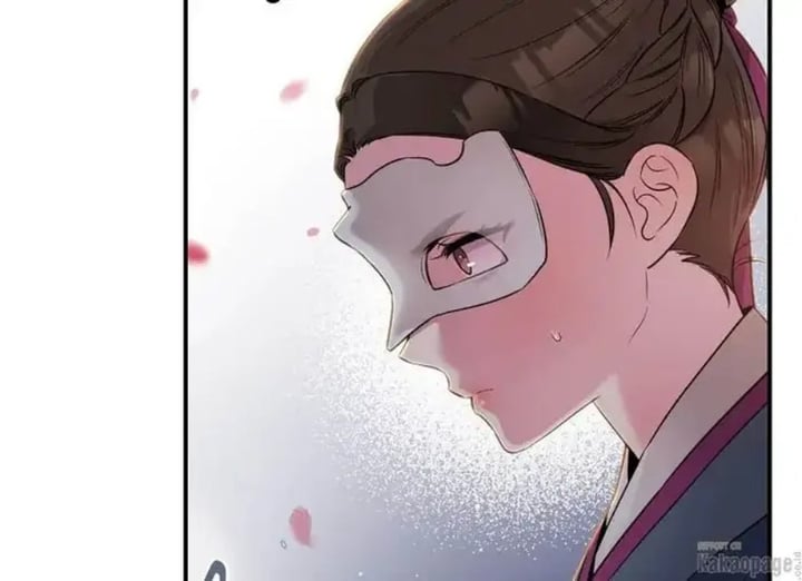 Baca The Strongest Villainess - Chapter 73 halaman 15