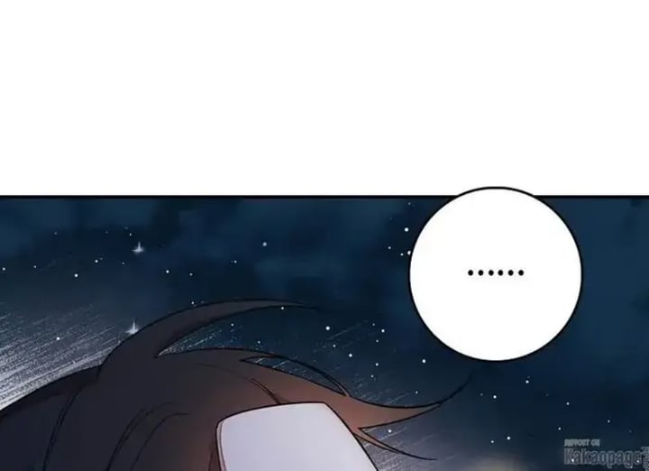 Baca The Strongest Villainess - Chapter 73 halaman 150