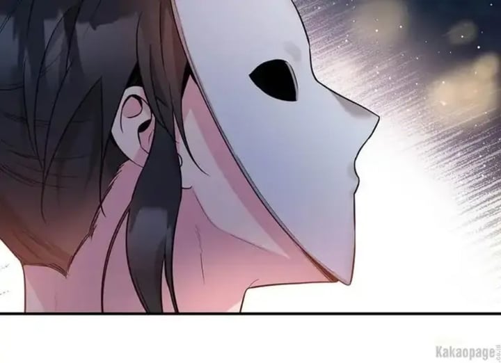 Baca The Strongest Villainess - Chapter 73 halaman 151