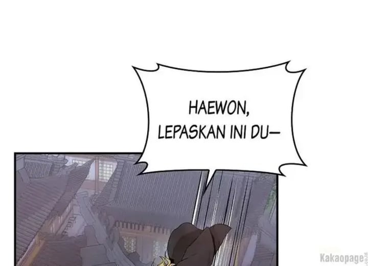 Baca The Strongest Villainess - Chapter 73 halaman 152