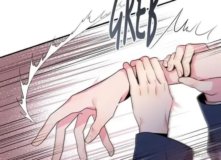 Baca The Strongest Villainess - Chapter 73 halaman 155