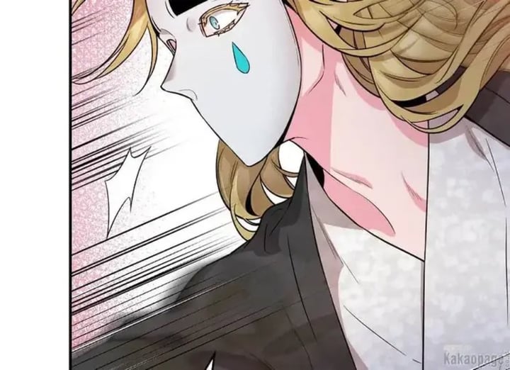 Baca The Strongest Villainess - Chapter 73 halaman 157