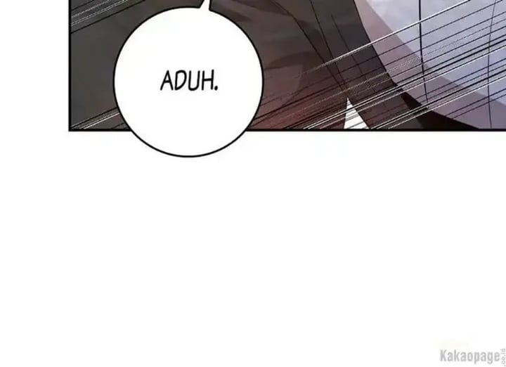 Baca The Strongest Villainess - Chapter 73 halaman 158