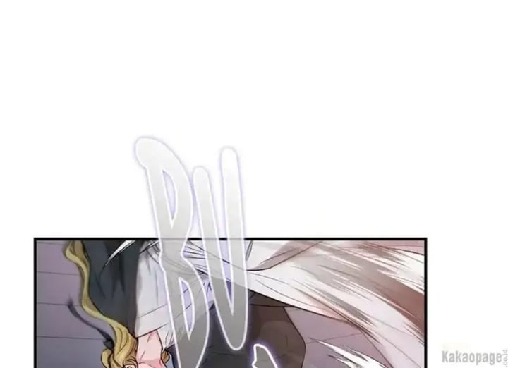 Baca The Strongest Villainess - Chapter 73 halaman 159