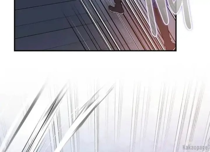 Baca The Strongest Villainess - Chapter 73 halaman 161