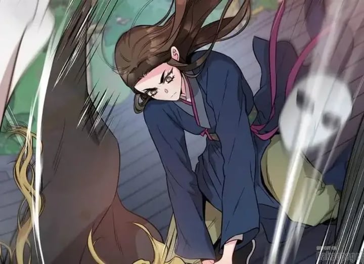 Baca The Strongest Villainess - Chapter 73 halaman 163