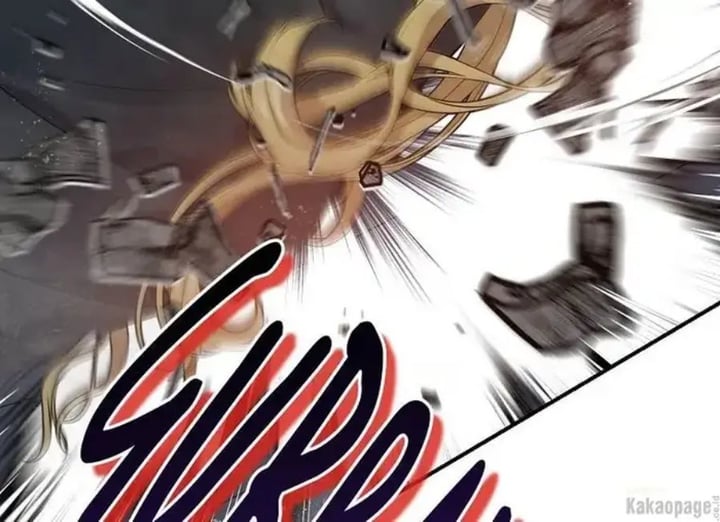 Baca The Strongest Villainess - Chapter 73 halaman 165