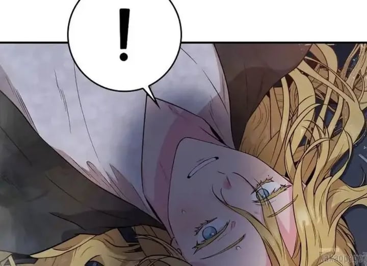 Baca The Strongest Villainess - Chapter 73 halaman 170