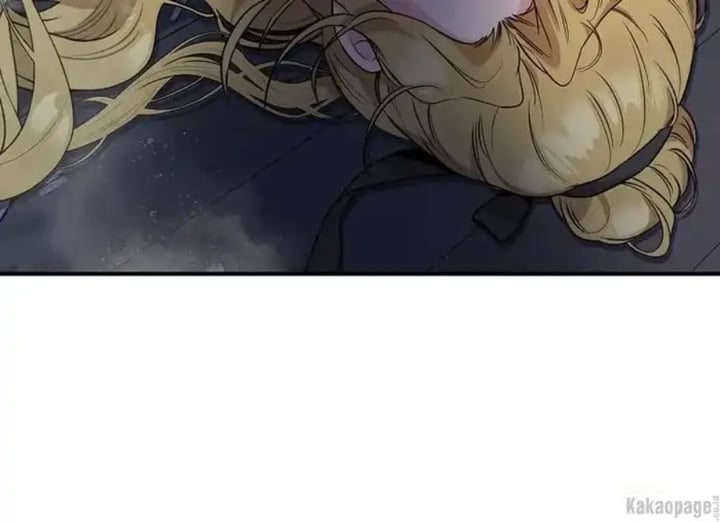Baca The Strongest Villainess - Chapter 73 halaman 171