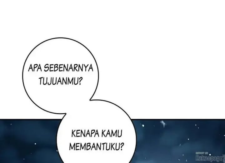 Baca The Strongest Villainess - Chapter 73 halaman 172