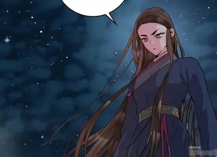 Baca The Strongest Villainess - Chapter 73 halaman 173