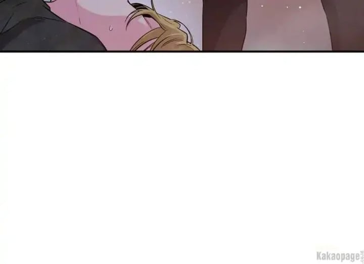 Baca The Strongest Villainess - Chapter 73 halaman 175