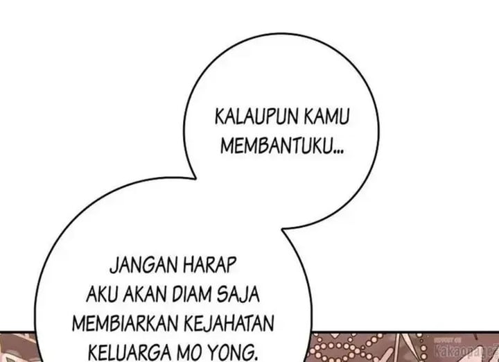 Baca The Strongest Villainess - Chapter 73 halaman 176