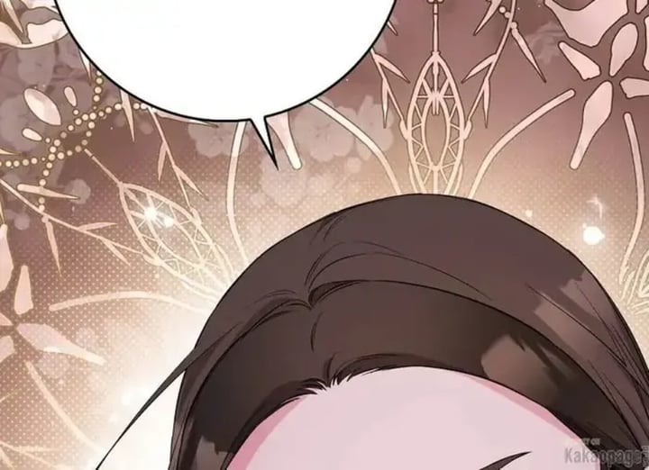 Baca The Strongest Villainess - Chapter 73 halaman 177