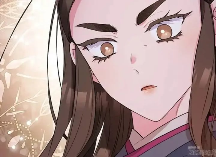 Baca The Strongest Villainess - Chapter 73 halaman 178