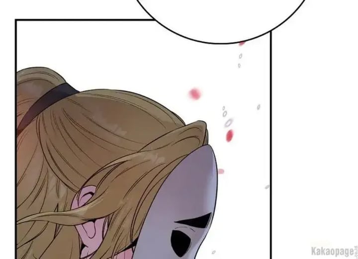 Baca The Strongest Villainess - Chapter 73 halaman 18
