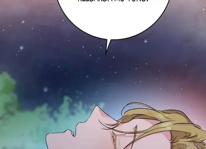 Baca The Strongest Villainess - Chapter 73 halaman 181