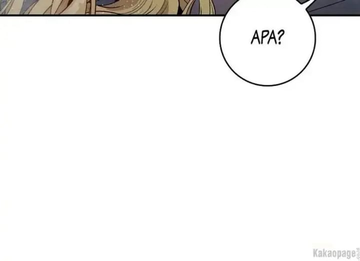 Baca The Strongest Villainess - Chapter 73 halaman 183