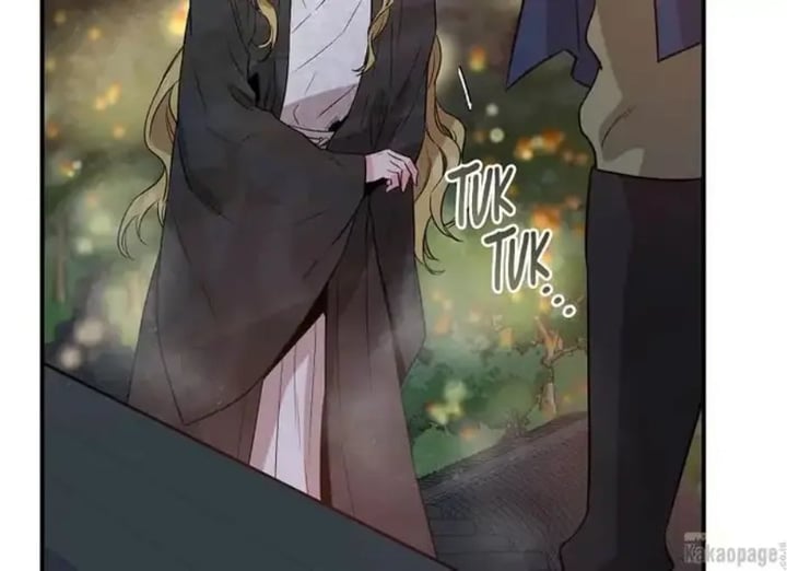 Baca The Strongest Villainess - Chapter 73 halaman 185