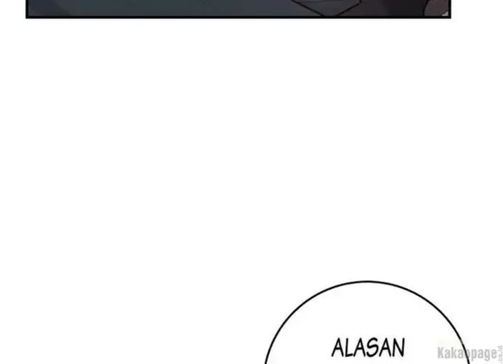 Baca The Strongest Villainess - Chapter 73 halaman 186