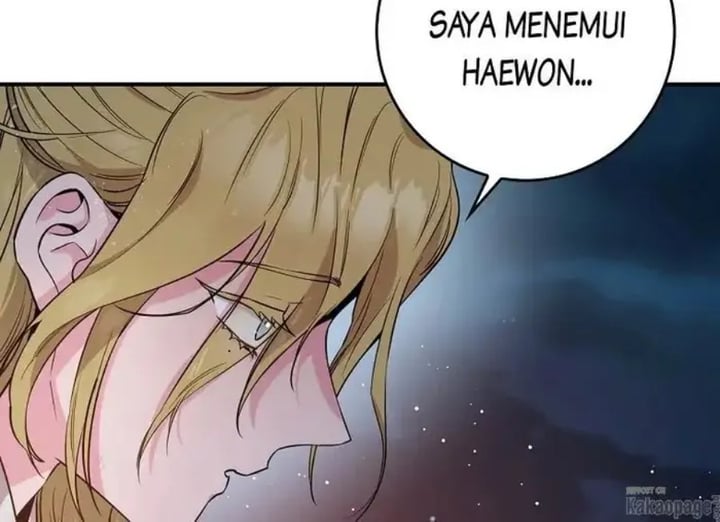 Baca The Strongest Villainess - Chapter 73 halaman 187