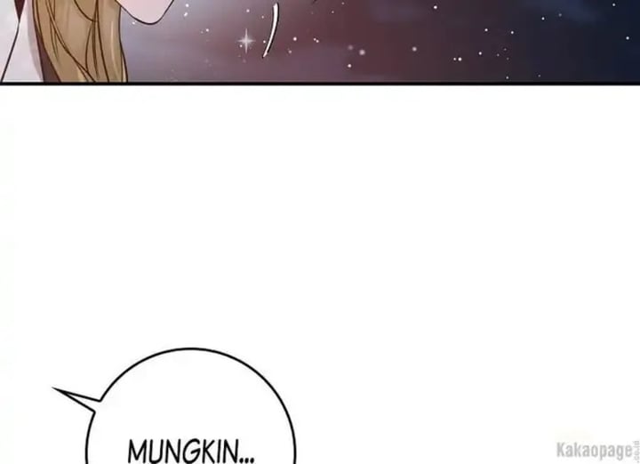 Baca The Strongest Villainess - Chapter 73 halaman 188