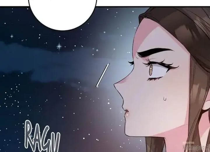 Baca The Strongest Villainess - Chapter 73 halaman 189