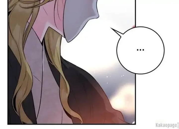Baca The Strongest Villainess - Chapter 73 halaman 19
