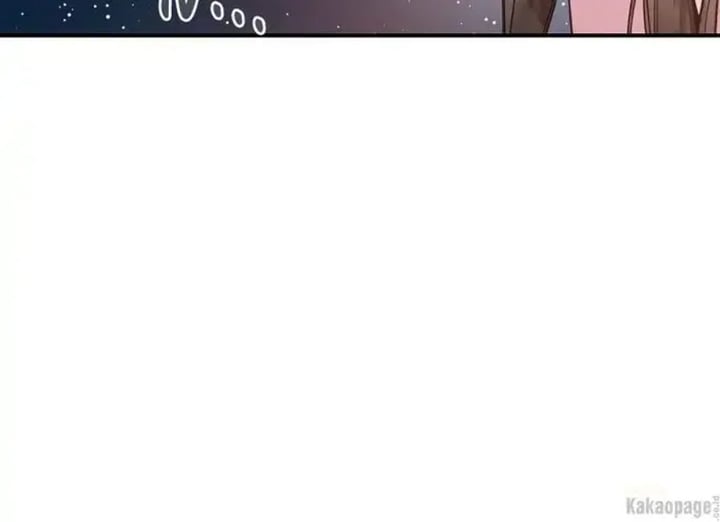 Baca The Strongest Villainess - Chapter 73 halaman 190