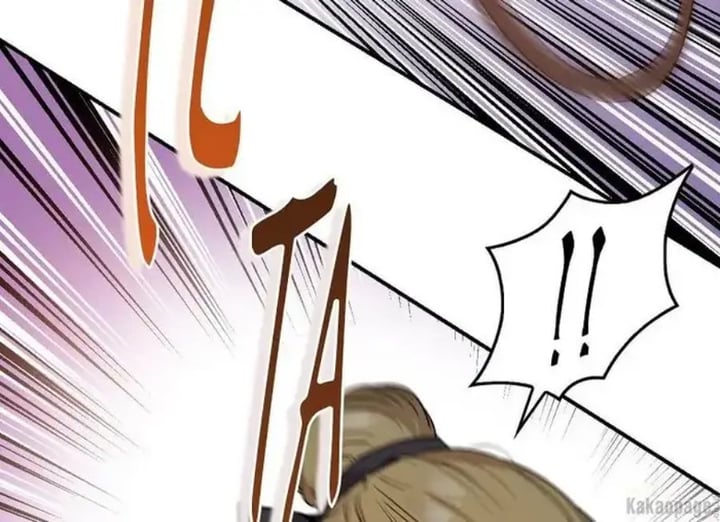 Baca The Strongest Villainess - Chapter 73 halaman 192