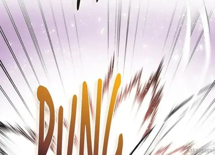 Baca The Strongest Villainess - Chapter 73 halaman 194