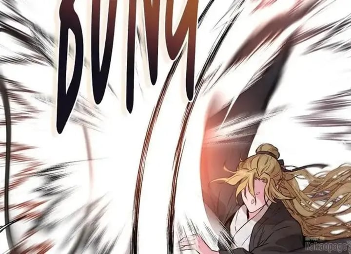 Baca The Strongest Villainess - Chapter 73 halaman 195