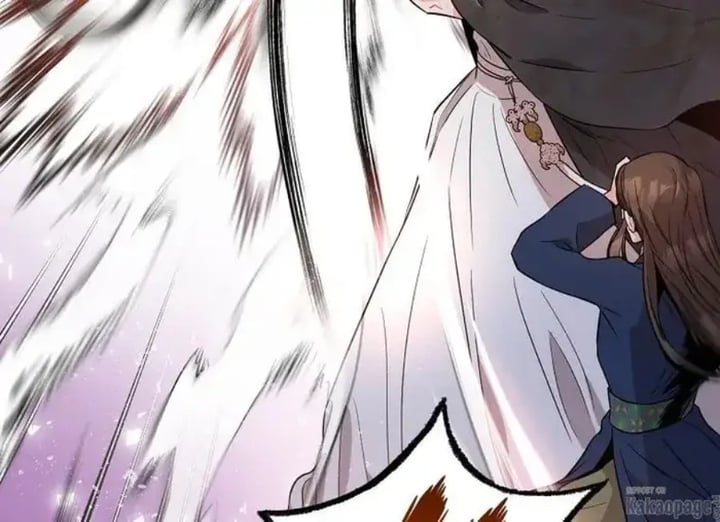 Baca The Strongest Villainess - Chapter 73 halaman 196