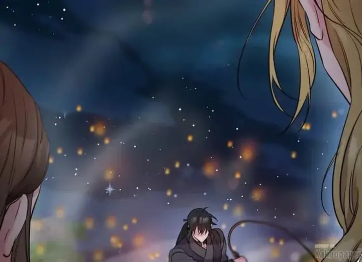 Baca The Strongest Villainess - Chapter 73 halaman 199