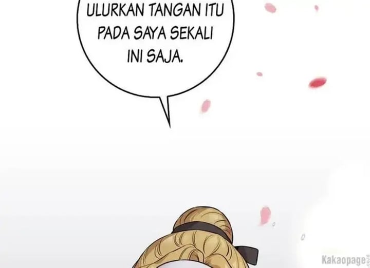 Baca The Strongest Villainess - Chapter 73 halaman 2