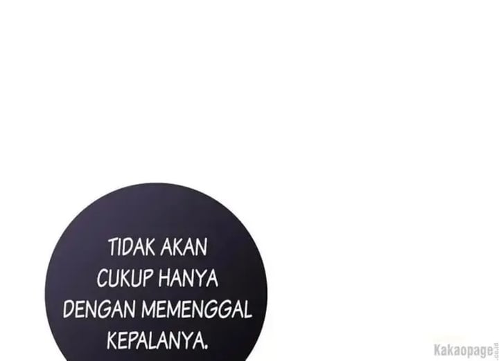 Baca The Strongest Villainess - Chapter 73 halaman 20