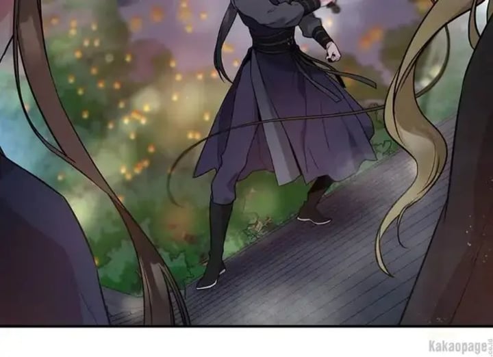 Baca The Strongest Villainess - Chapter 73 halaman 200