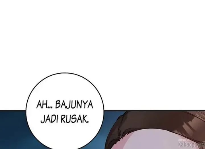 Baca The Strongest Villainess - Chapter 73 halaman 201