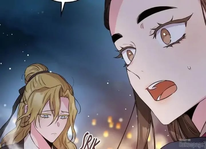 Baca The Strongest Villainess - Chapter 73 halaman 202