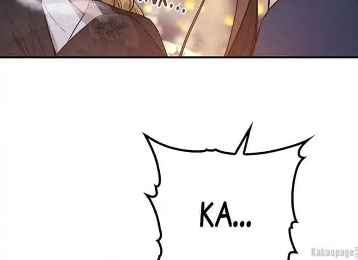 Baca The Strongest Villainess - Chapter 73 halaman 203