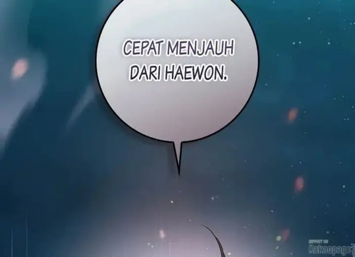 Baca The Strongest Villainess - Chapter 73 halaman 206