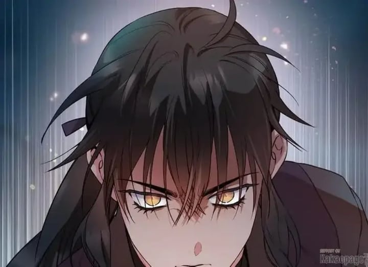 Baca The Strongest Villainess - Chapter 73 halaman 207